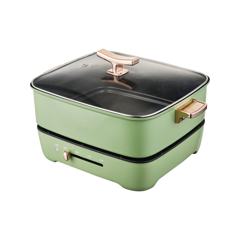 Elektrikli ocak seçerken hangi faktörler dikkate alınmalıdır? Satın almadan önce mutlaka okunması gereken bir kılavuz